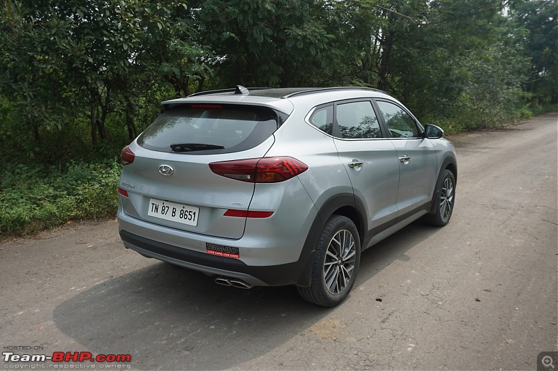 2020 Hyundai Tucson Facelift Review : 2.0L Diesel with 8-speed AT-dsc04686.jpg
