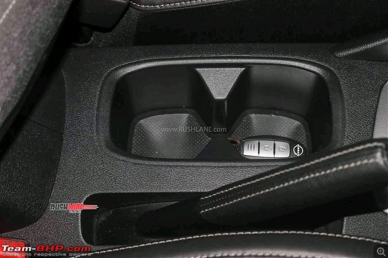 Nissan Magnite Review-img20201102wa0054.jpg