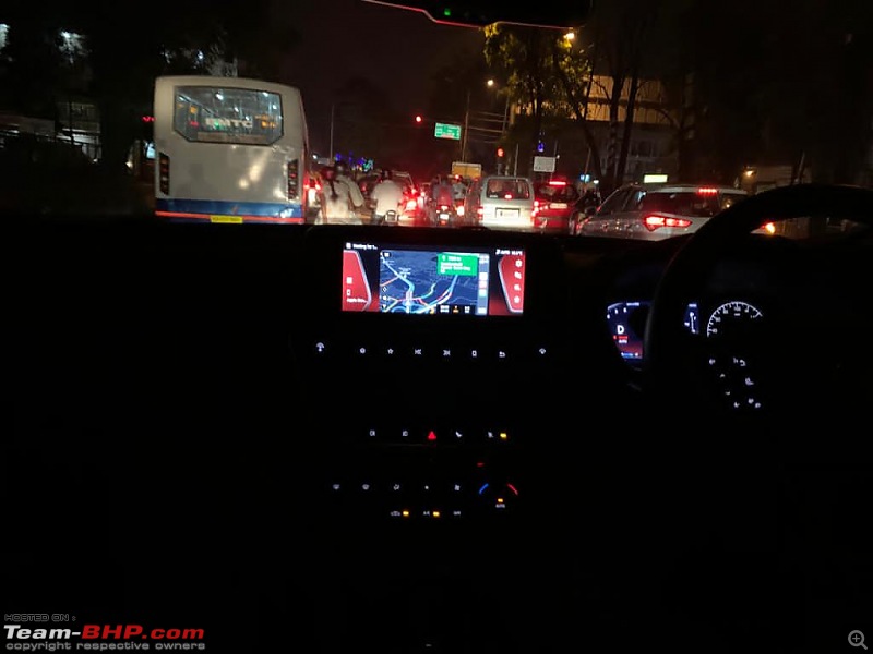 2020 Tata Harrier Automatic : Official Review-e36f41c0af404ac0944fba87e82ee981.jpeg