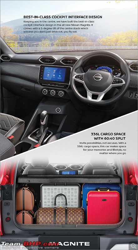Nissan Magnite Review-20102572_nissan-magnite_mobile-brochure_low-resv1_page_08.png