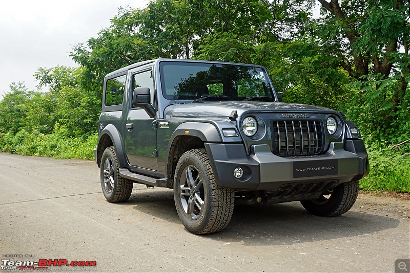 Mahindra Thar : Official Review-2020mahindrathar01.jpg