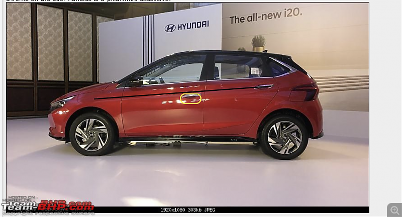 Hyundai i20 Review-screenshot-20201105-2.52.05-pm.png