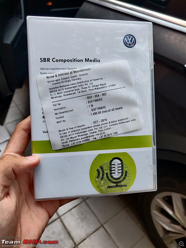 Volkswagen Tiguan : Official Review-img_20201105_151752.jpg