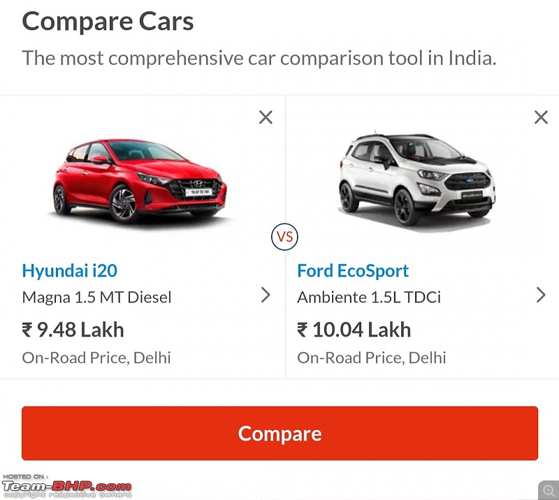 Hyundai i20 Review-eco20201106_081408.jpg