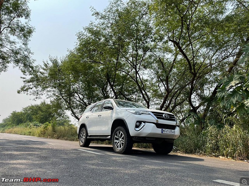 Toyota Fortuner : Official Review-img_3742.jpg