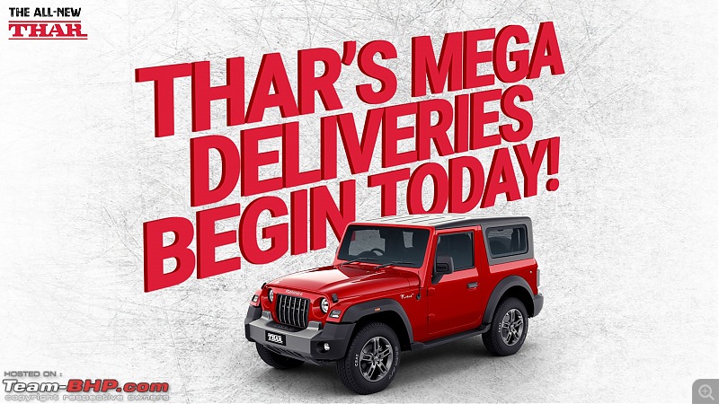 Mahindra Thar : Official Review-20201107_101100.jpg