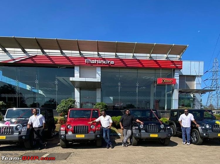 Mahindra Thar : Official Review-flywheel_officialpost2020_11_07_10_272.jpg