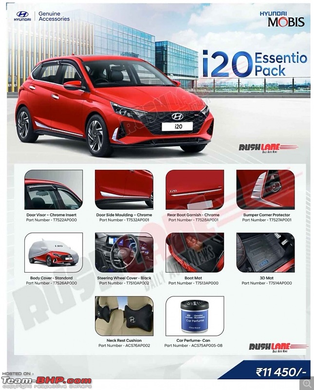 Hyundai i20 Review-smartselect_20201107110503_chrome.jpg