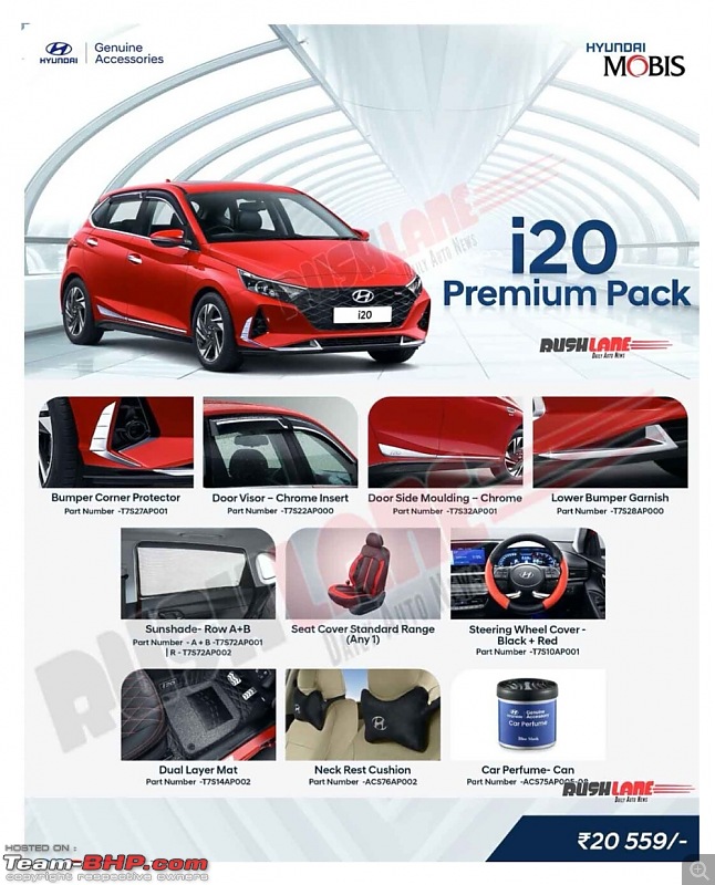 Hyundai i20 Review-smartselect_20201107110512_chrome.jpg