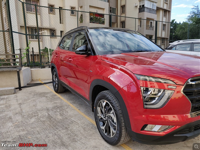 Hyundai Creta : Official Review-img_20201107_170509.jpg