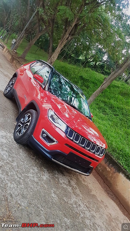 Jeep Compass Petrol AT : Official Review-1.jpeg