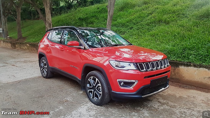 Jeep Compass Petrol AT : Official Review-2.jpeg