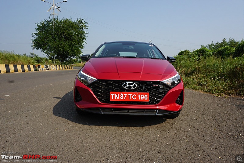 Hyundai i20 Review-2.jpg
