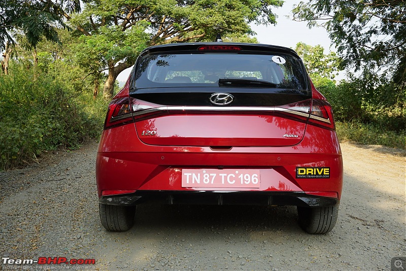 Hyundai i20 Review-3.jpg