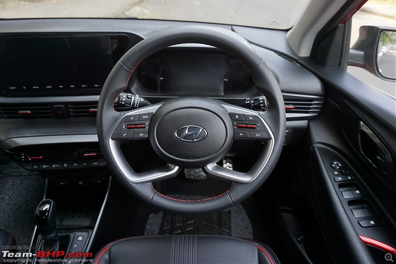 Hyundai i20 Review-12.jpg