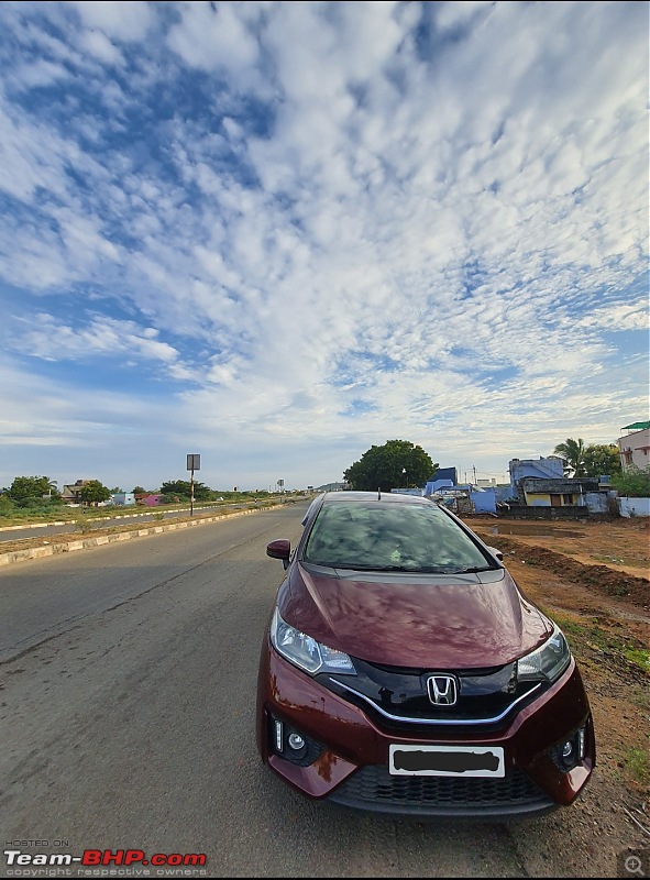 Honda Jazz : Official Review-screenshot_20201111101626_gallery.jpg