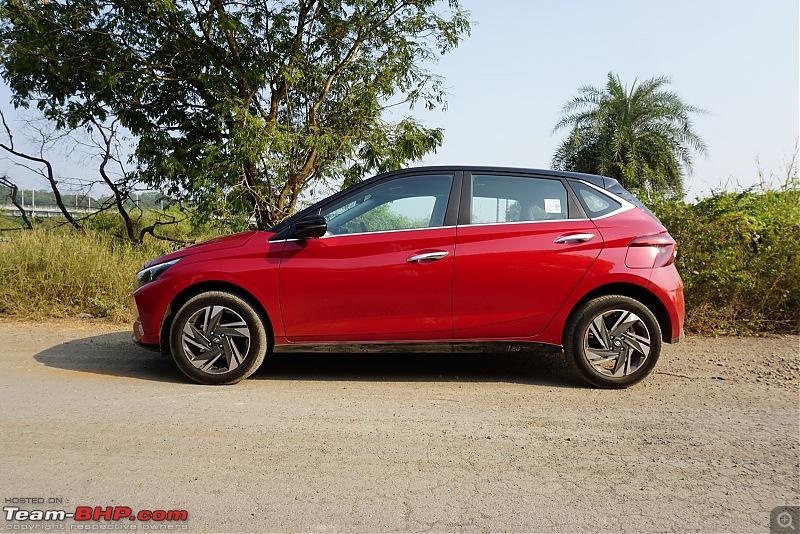 Hyundai i20 Review-4.jpg