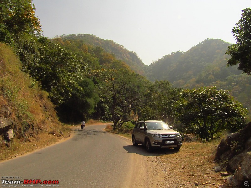 Maruti Vitara Brezza : Official Review-20201109115156_img_2801.jpg