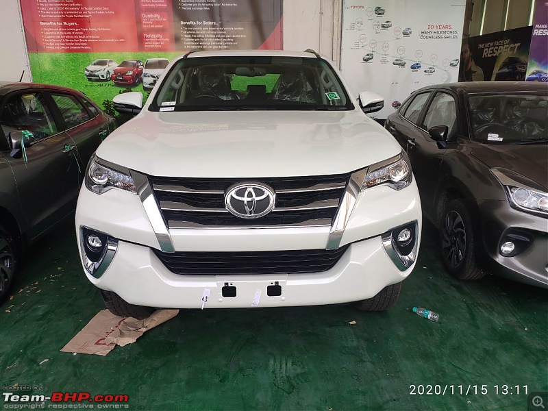 Toyota Fortuner : Official Review-img20201115wa0001.jpg