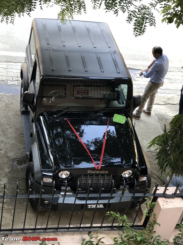 Mahindra Thar : Official Review-db33bf7784a54381b7cd936fb137007f.jpeg