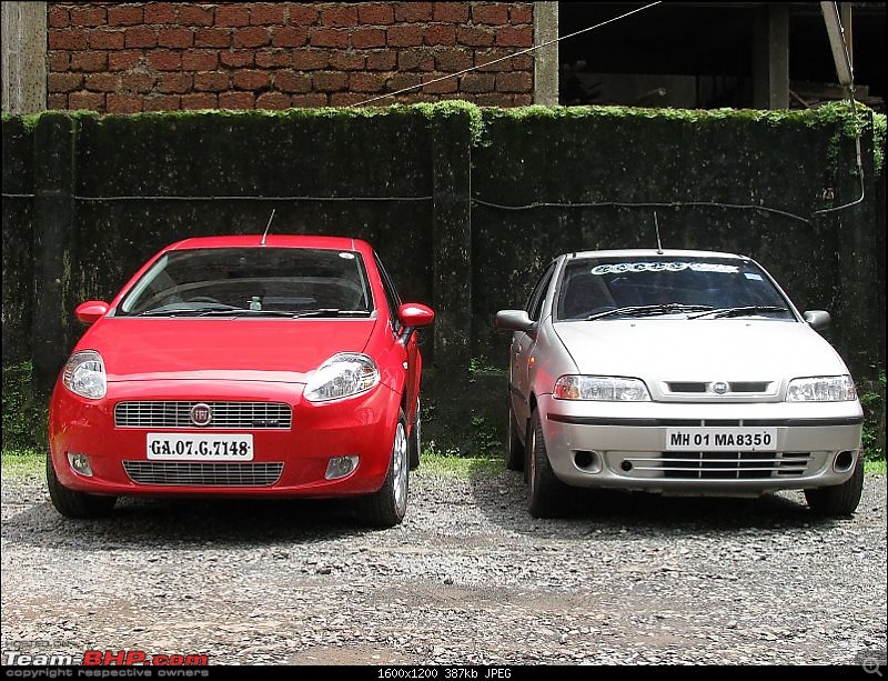 Fiat Grande Punto : Test Drive & Review-tn_img_3567.jpg