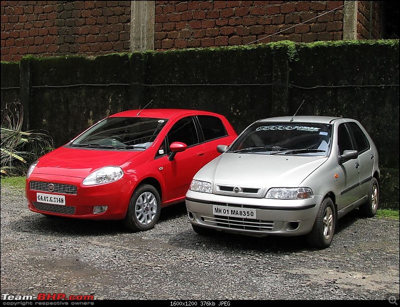Fiat Grande Punto : Test Drive & Review-tn_img_3568.jpg