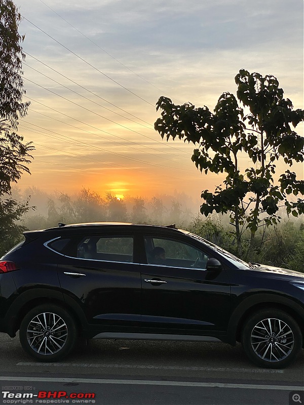 2020 Hyundai Tucson Facelift Review : 2.0L Diesel with 8-speed AT-24d682f2c3824aadaadfcd30c788b59c.jpeg