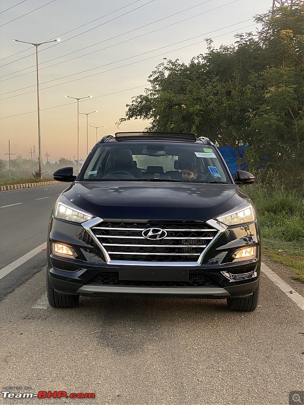 2020 Hyundai Tucson Facelift Review : 2.0L Diesel with 8-speed AT-6b2736e7d5d14dae8773e26165ff2a41.jpeg