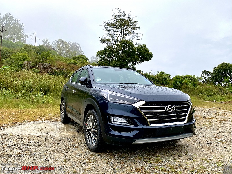 2020 Hyundai Tucson Facelift Review : 2.0L Diesel with 8-speed AT-28305c1df579429eae51198f508d6f63.jpeg