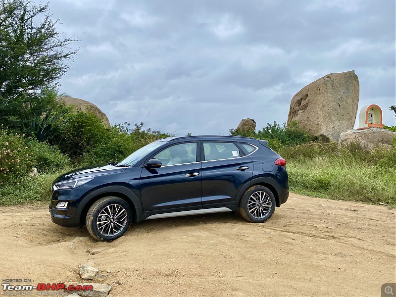 2020 Hyundai Tucson Facelift Review : 2.0L Diesel with 8-speed AT-97b0e67e74d34bf3a0c2d75ce82a389e.jpeg