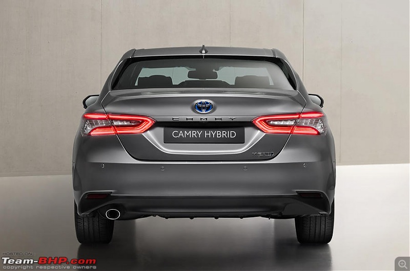 Driven: Toyota Camry Hybrid-camryhybrid5_1.jpg