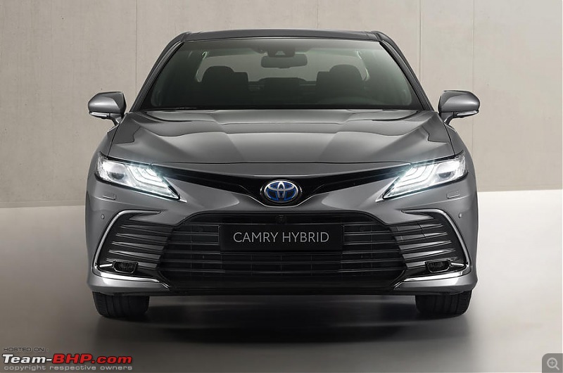 Driven: Toyota Camry Hybrid-camryhybrid6_1.jpg