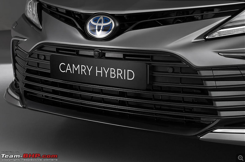 Driven: Toyota Camry Hybrid-camryhybrid14_1.jpg