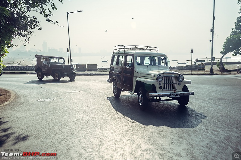 Mahindra Thar : Official Review-20201125_133500.jpg