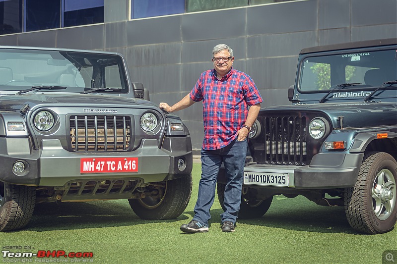 Mahindra Thar : Official Review-20201125_133507.jpg