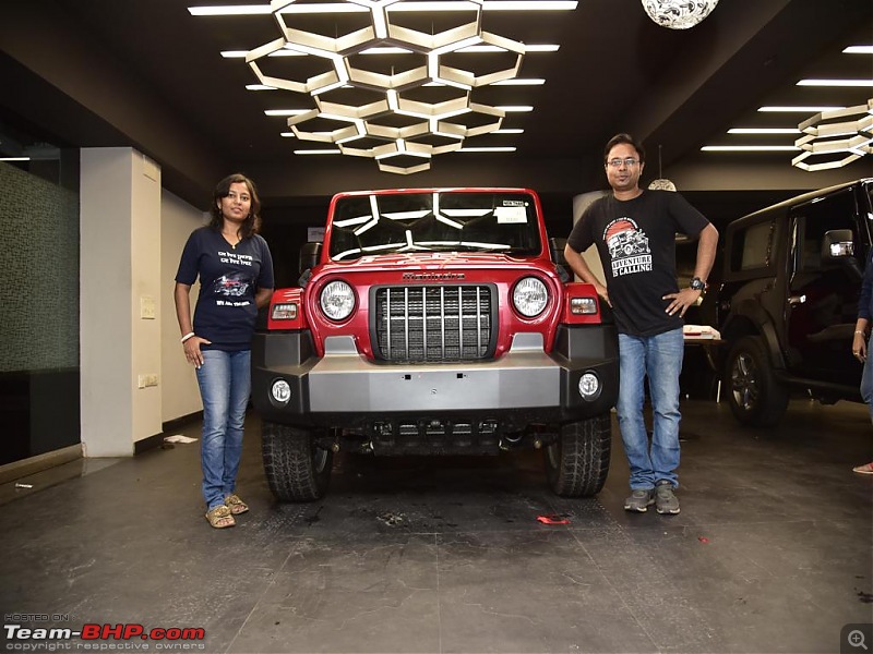 Mahindra Thar : Official Review-_psd11891024x768.jpg