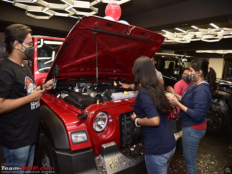 Mahindra Thar : Official Review-_psd12151024x768.jpg