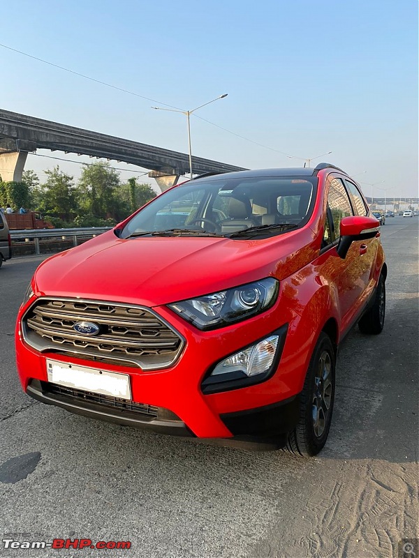 Ford EcoSport : Official Review-photo20201030075028.jpg