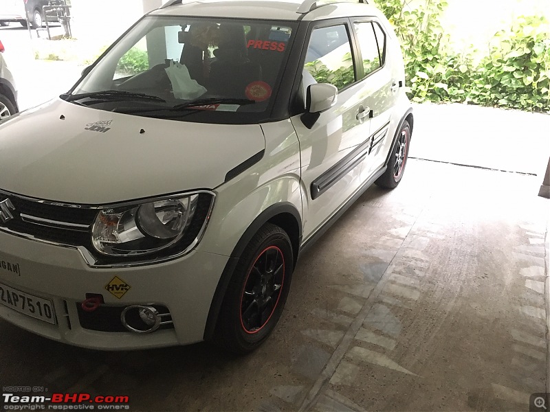Maruti Ignis : Official Review-img_4348.jpg