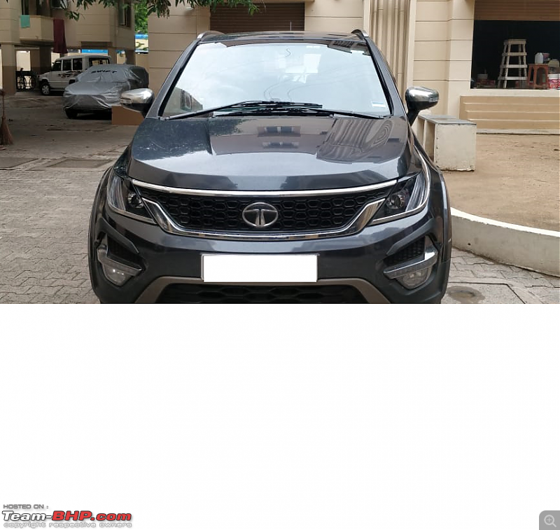 Tata Hexa : Official Review-tbhp1.png