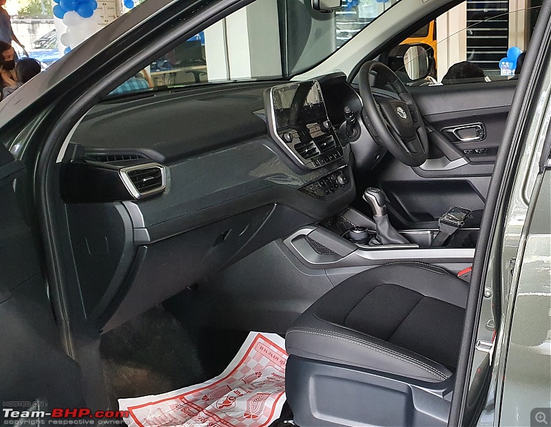 2020 Tata Harrier Automatic : Official Review-20201122_154046.jpg