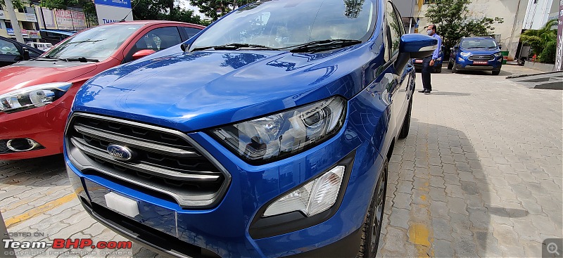 Ford EcoSport : Official Review-img_20201128_114020.jpg