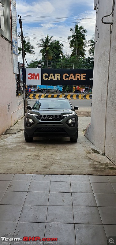 2020 Tata Harrier Automatic : Official Review-3m1.jpg
