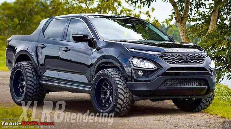 2020 Tata Harrier Automatic : Official Review-tataharrierpickuprender.jpg