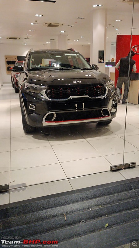 Kia Sonet : Official Review-sonetabp.jpeg