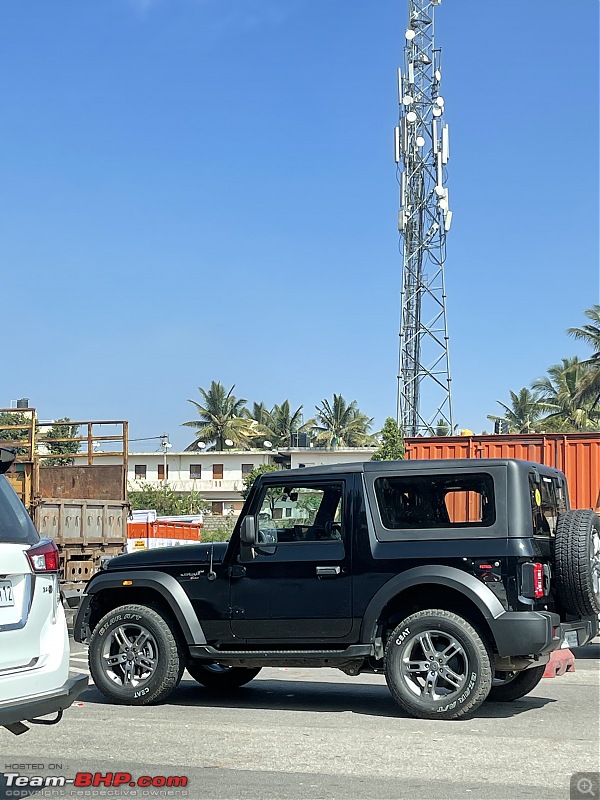 Mahindra Thar : Official Review-d793bc2e1dc04b439c4df4fa0407fce9.jpeg