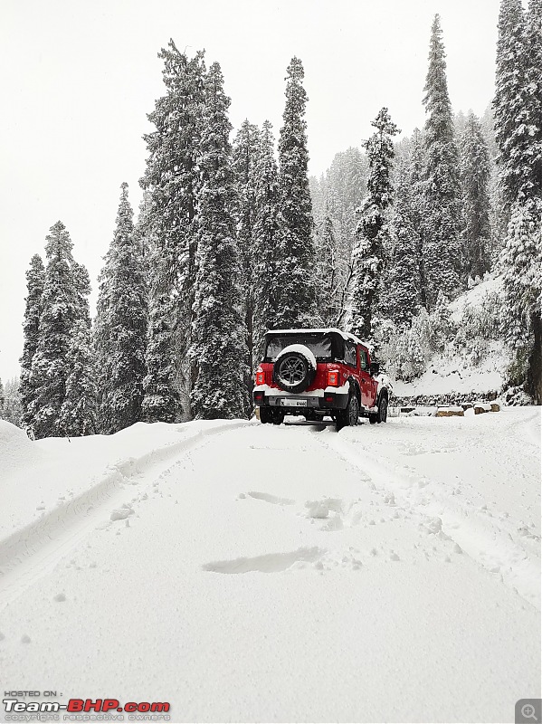 Mahindra Thar : Official Review-img_20201212_090704_copy_1736x2320.jpg