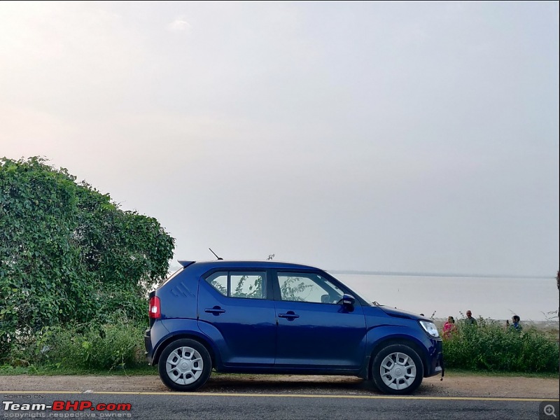 Maruti Ignis : Official Review-ignis1.jpg