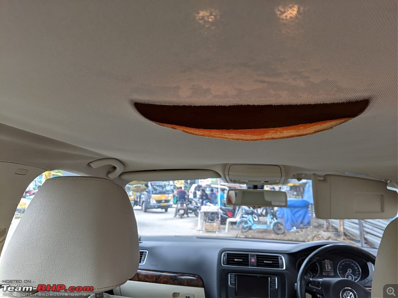 Volkswagen Jetta : Test Drive & Review-old-headliner-2.jpeg