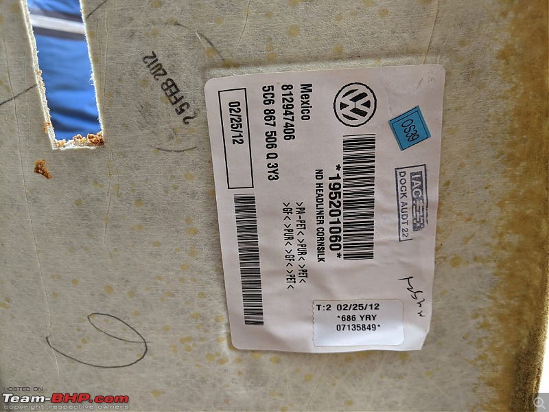 Volkswagen Jetta : Test Drive & Review-headliner-code.jpeg